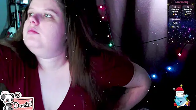 so cute777 online show from January 12, 4:39 am