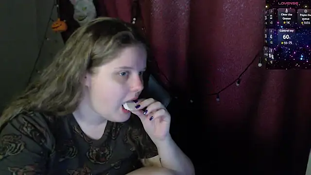 so cute777 online show from April 1, 8:48 am