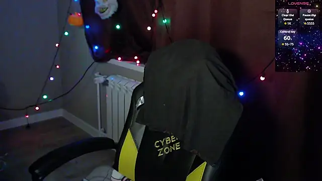 so cute777 online show from April 1, 3:42 pm