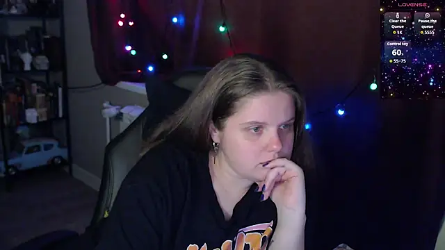 so cute777 online show from April 12, 8:58 pm