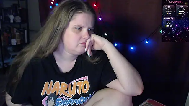 so cute777 online show from April 18, 5:06 pm