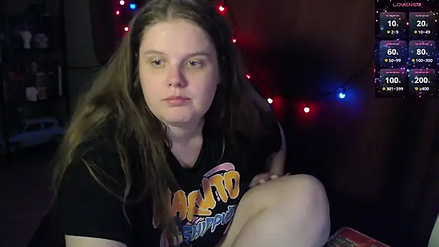 so cute777 online show from April 18, 7:58 pm