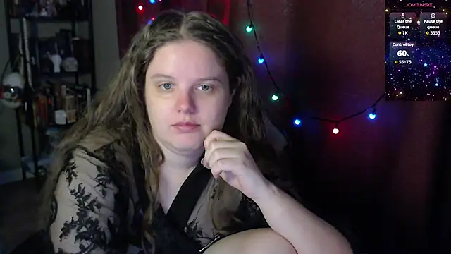 so cute777 online show from April 19, 8:46 am