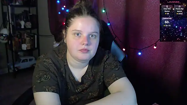 so cute777 online show from April 20, 8:17 am