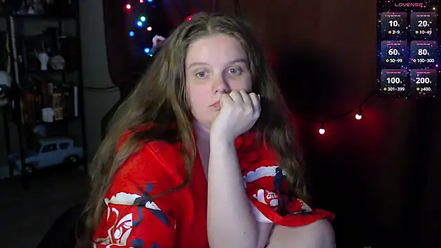 so cute777 online show from April 20, 8:21 pm