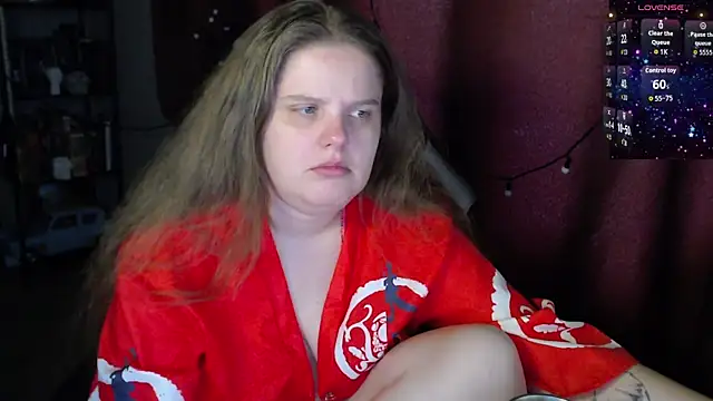 so cute777 online show from April 21, 7:25 am