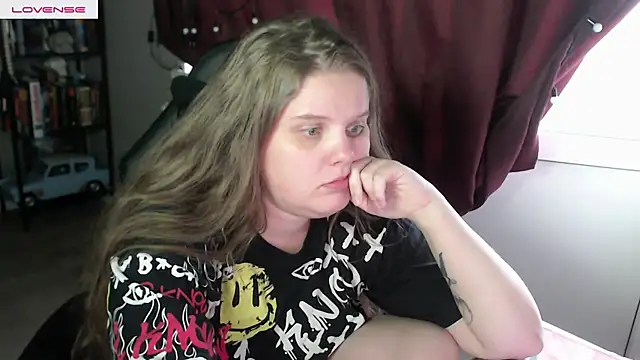 so cute777 online show from June 4, 2:39 am