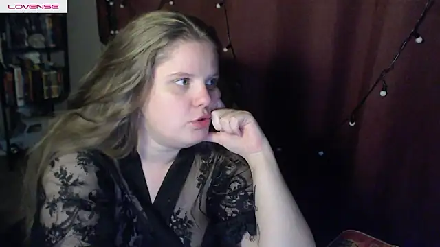 so cute777 online show from June 4, 2:45 pm