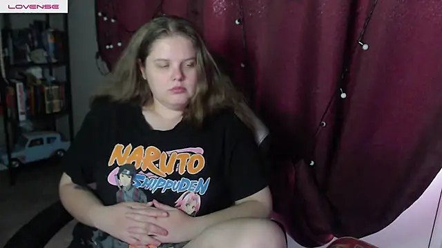 so cute777 online show from June 7, 10:52 am
