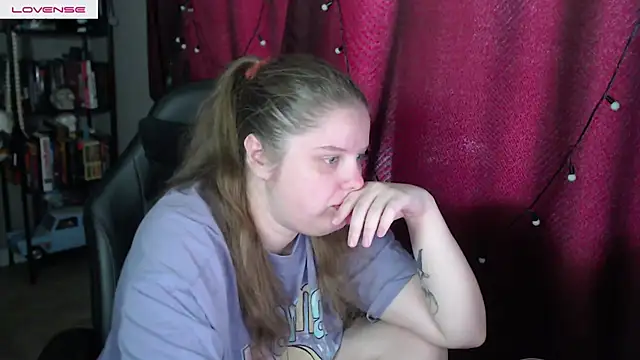 so cute777 online show from June 10, 5:28 am
