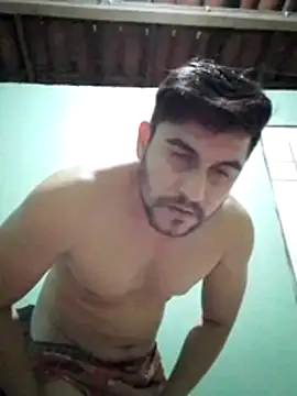 Rejoined Sugar online show from March 10, 11:43 pm