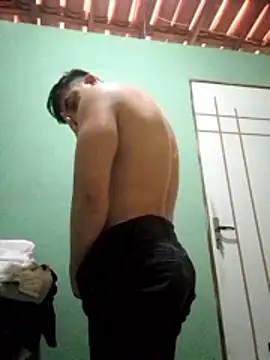 Rejoined Sugar online show from March 15, 12:00 pm