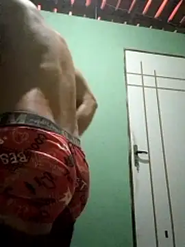 Rejoined Sugar online show from March 18, 12:30 pm