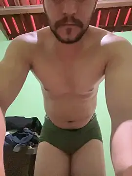 Rejoined Sugar online show from April 14, 1:17 pm