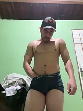 Rejoined Sugar online show from April 24, 12:35 am