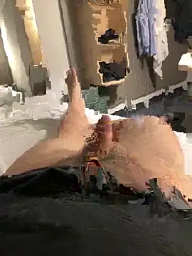 neugrg online show from October 12, 10:53 pm