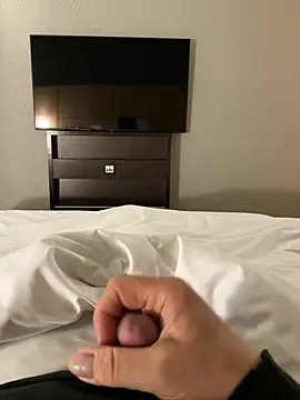 neugrg online show from February 10, 2:37 am