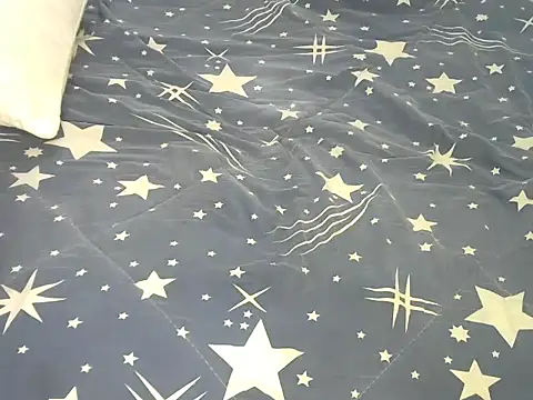 Snapshot of NAUGHTY__EBONY chatting on December 14, 9:51 am NAUGHTY  EBONY online show from December 14, 9:51 am