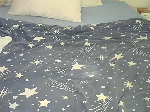 Snapshot of NAUGHTY__EBONY chatting on December 17, 10:55 am NAUGHTY  EBONY online show from December 17, 10:55 am