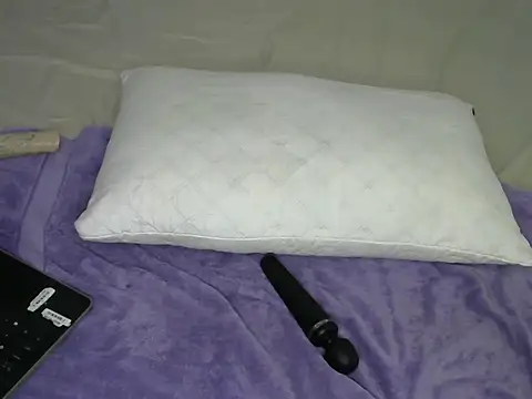 Snapshot of NAUGHTY__EBONY chatting on January 10, 5:05 am NAUGHTY  EBONY online show from January 10, 5:05 am