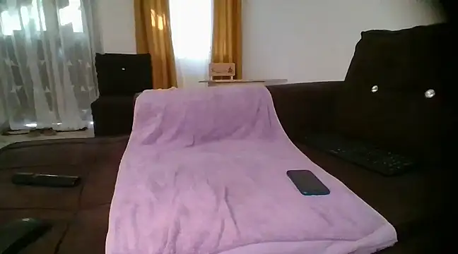 Snapshot of NAUGHTY__EBONY chatting on February 13, 5:16 am NAUGHTY  EBONY online show from February 13, 5:16 am