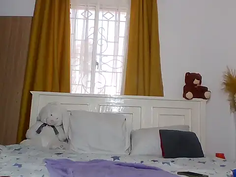 Snapshot of NAUGHTY__EBONY chatting on October 2, 5:03 am NAUGHTY  EBONY online show from October 2, 5:03 am