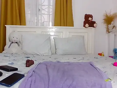 Snapshot of NAUGHTY__EBONY chatting on October 3, 3:36 am NAUGHTY  EBONY online show from October 3, 3:36 am