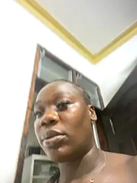 Snapshot of NAUGHTY__EBONY chatting on October 15, 7:14 pm NAUGHTY  EBONY online show from October 15, 7:14 pm