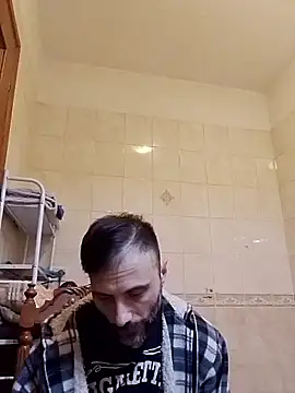 coppiasenzacensura online show from October 24, 5:59 am