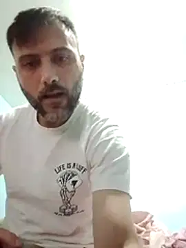 coppiasenzacensura online show from October 26, 2:01 pm