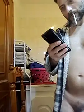 coppiasenzacensura online show from November 1, 3:52 am