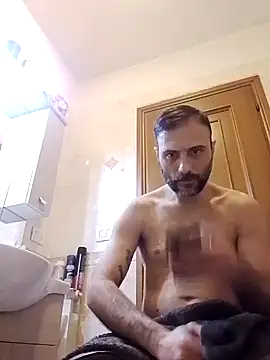 coppiasenzacensura online show from November 2, 6:27 am