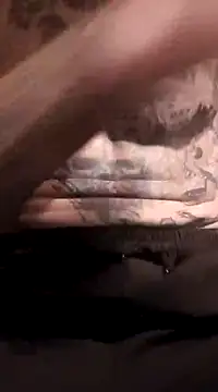 Snapshot of PIercingBoy38 chatting on February 14, 7:54 pm PIercingBoy38 online show from February 14, 7:54 pm