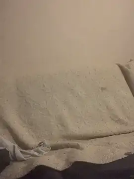 Snapshot of PIercingBoy38 chatting on February 23, 4:28 am PIercingBoy38 online show from February 23, 4:28 am