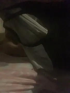 Snapshot of PIercingBoy38 chatting on February 25, 7:03 pm PIercingBoy38 online show from February 25, 7:03 pm