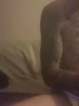 Snapshot of PIercingBoy38 chatting on March 2, 2:19 am PIercingBoy38 online show from March 2, 2:19 am