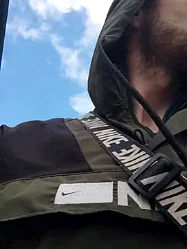 Snapshot of PIercingBoy38 chatting on September 28, 1:05 pm PIercingBoy38 online show from September 28, 1:05 pm