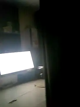 Snapshot of PIercingBoy38 chatting on October 24, 12:08 am PIercingBoy38 online show from October 24, 12:08 am