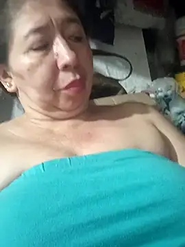 Valentinaa mature online show from November 17, 9:48 am