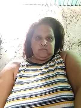 Valeria73 online show from March 1, 8:11 pm