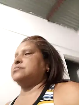 Valeria73 online show from March 10, 11:43 pm