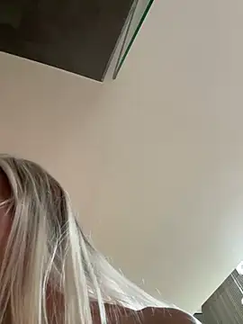 Bella-Tight online show from June 12, 7:40 am