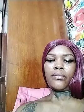 Alissamore3 online show from March 3, 1:42 am