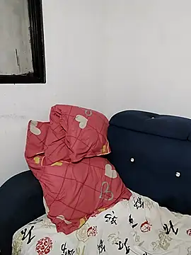 Alissamore3 online show from March 4, 1:17 pm