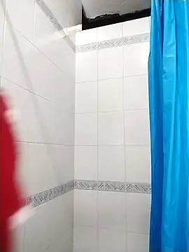 Alissamore3 online show from March 22, 12:06 am