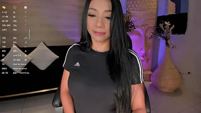 Snapshot of LizzHamilton__ chatting on September 22, 7:27 pm LizzHamilton online show from September 22, 7:27 pm