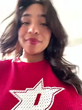 Bellafr online show from March 5, 7:37 am