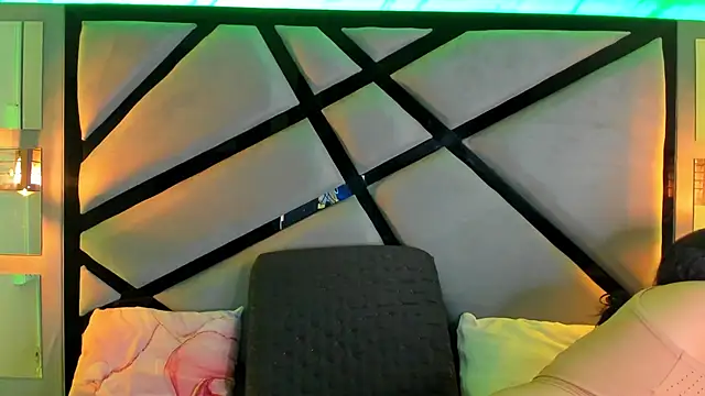 sayumi dirty online show from January 23, 4:04 pm