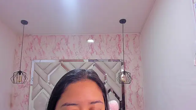 sayumi dirty online show from January 26, 3:03 pm