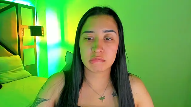 sayumi dirty online show from January 31, 10:31 pm